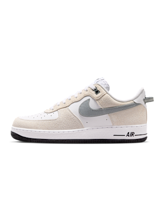 NIKE+AIR+FORCE+1+'07+LV8.png